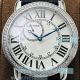 Swiss Replica Ronde De Cartier Stainless Steel Diamond Watch EGF  (4)_th.jpg